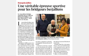 Dauphiné libéré du samedi 4 avril 2026