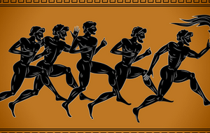 MARATHON DE BRIDGE LE 1° AVRIL : projet à valider