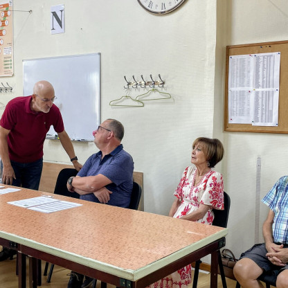 2026 09 07_Assemblée Générale