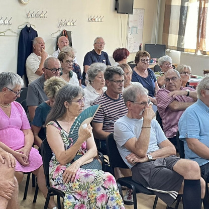 2026 09 07_Assemblée Générale