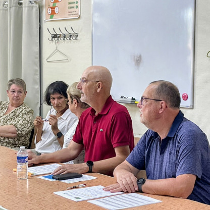 2026 09 07_Assemblée Générale